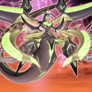 Zzzzz 1708743864jzb Arcvsupremekingzarc — Definitive Yu-Gi-Oh! Signature Monsters Tierlist option 312