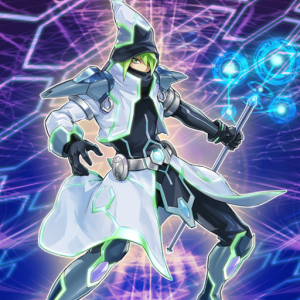 Zzzzz 1708743864ka Vrainscybersewizard — Definitive Yu-Gi-Oh! Signature Monsters Tierlist option 313