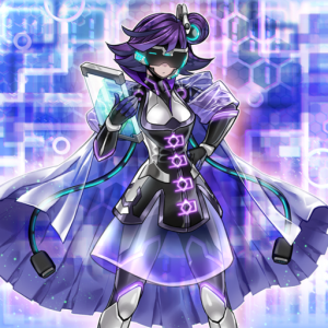 Zzzzz 1708743865kb Vrainsbackupsecretary — Definitive Yu-Gi-Oh! Signature Monsters Tierlist option 314