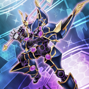 Zzzzz 1708743945kd Vrainsdecodetalker — Definitive Yu-Gi-Oh! Signature Monsters Tierlist option 316