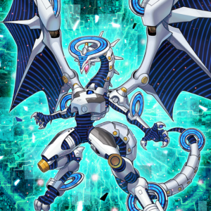 Zzzzz 1708743945ke Vrainsfirewalldragon — Definitive Yu-Gi-Oh! Signature Monsters Tierlist option 317