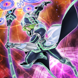 Zzzzz 1708743945kf Vrainscybersemagician — Definitive Yu-Gi-Oh! Signature Monsters Tierlist option 318
