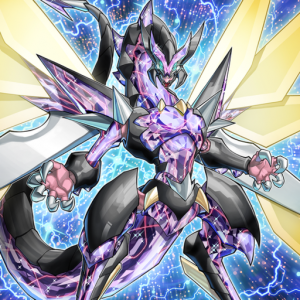 Zzzzz 1708743945kg Vrainscyberseclockdragon — Definitive Yu-Gi-Oh! Signature Monsters Tierlist option 319