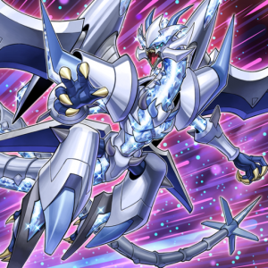 Zzzzz 1708743946kh Vrainscybersequantumdragon — Definitive Yu-Gi-Oh! Signature Monsters Tierlist option 320