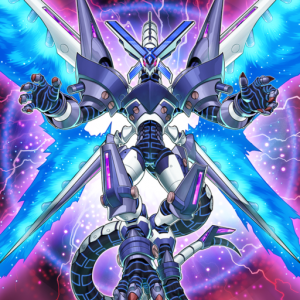 Zzzzz 1708743946ki Vrainsfirewallexceeddragon — Definitive Yu-Gi-Oh! Signature Monsters Tierlist option 321