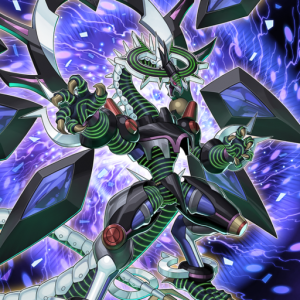 Zzzzz 1708743946kj Vrainsfirewalldragondarkfluid — Definitive Yu-Gi-Oh! Signature Monsters Tierlist option 322