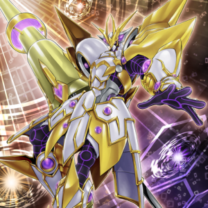 Zzzzz 1708743946kk Vrainsaccesscodetalker — Definitive Yu-Gi-Oh! Signature Monsters Tierlist option 323