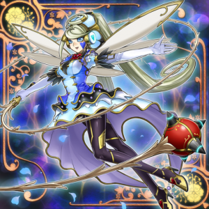 Zzzzz 1708743946kl Vrainstrickstarhollyangel — Definitive Yu-Gi-Oh! Signature Monsters Tierlist option 324