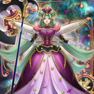 Zzzzz 1708743946km Vrainstrickstarbellamadonna — Definitive Yu-Gi-Oh! Signature Monsters Tierlist option 325