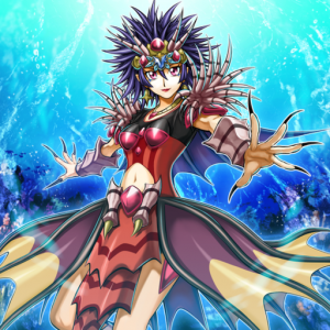 Zzzzz 1708743946kn Vrainsmarincessmarbledrock — Definitive Yu-Gi-Oh! Signature Monsters Tierlist option 326