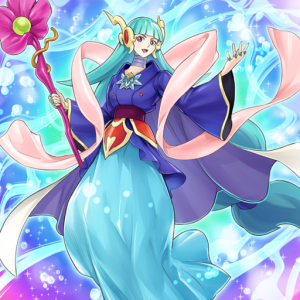 Zzzzz 1708743946ko Vrainsmarincessgreatbubblereef — Definitive Yu-Gi-Oh! Signature Monsters Tierlist option 327