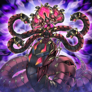 Zzzzz 1708743946kp Vrainsaltergeistprimebanshee — Definitive Yu-Gi-Oh! Signature Monsters Tierlist option 328