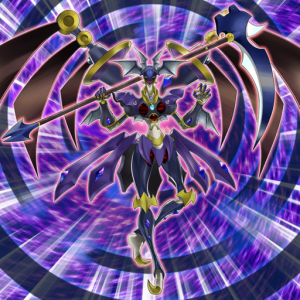 Zzzzz 1708743946kq Vrainsaltergeistmemorygant — Definitive Yu-Gi-Oh! Signature Monsters Tierlist option 329
