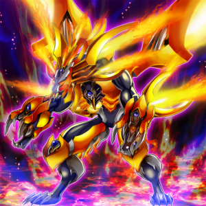 Zzzzz 1708743947kr Vrainssalamangreatheatleo — Definitive Yu-Gi-Oh! Signature Monsters Tierlist option 330