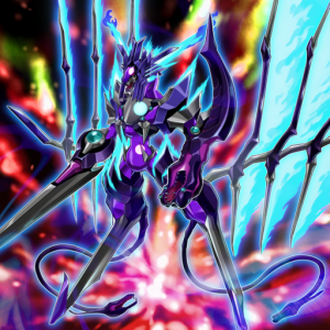 Zzzzz 1708743947ks Vrainssalamangreatvioletchimera — Definitive Yu-Gi-Oh! Signature Monsters Tierlist option 331