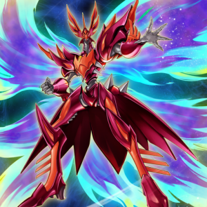 Zzzzz 1708743947kt Vrainssalamangreatpyrophoenix — Definitive Yu-Gi-Oh! Signature Monsters Tierlist option 332