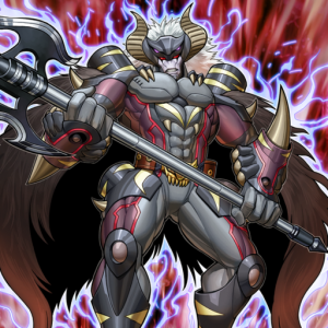Zzzzz 1708743947ku Vrainsgoukithegreatogre — Definitive Yu-Gi-Oh! Signature Monsters Tierlist option 333