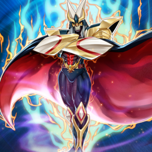 Zzzzz 1708743947kv Vrainsgoukithemasterogre — Definitive Yu-Gi-Oh! Signature Monsters Tierlist option 334