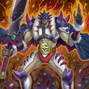 Zzzzz 1708743947kw Vrainsgoukithegiantogre — Definitive Yu-Gi-Oh! Signature Monsters Tierlist option 335