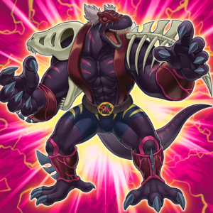 Zzzzz 1708743947kx Vrainsdinowrestlerkingtwrextle — Definitive Yu-Gi-Oh! Signature Monsters Tierlist option 336