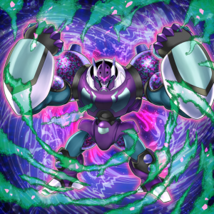 Zzzzz 1708743947ky Vrainscodebreakervirusberserker — Definitive Yu-Gi-Oh! Signature Monsters Tierlist option 337