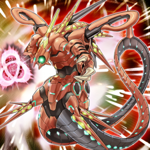 Zzzzz 1708743947kz Vrainstopologicbomberdragon — Definitive Yu-Gi-Oh! Signature Monsters Tierlist option 338