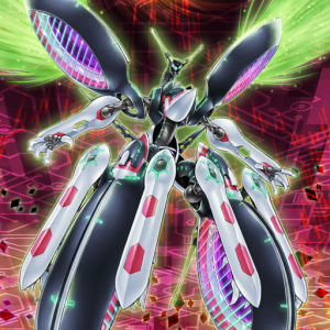 Zzzzz 1708743947la Vrainstopologictrisbaena — Definitive Yu-Gi-Oh! Signature Monsters Tierlist option 339