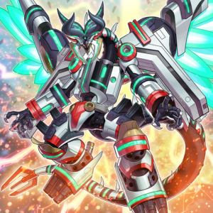 Zzzzz 1708743947lb Vrainsborreloadsavagedragon — Definitive Yu-Gi-Oh! Signature Monsters Tierlist option 340