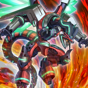 Zzzzz 1708743948ld Vrainsborreloaddragon — Definitive Yu-Gi-Oh! Signature Monsters Tierlist option 342
