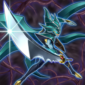 Zzzzz 1708743948le Vrainssunvinethrasher — Definitive Yu-Gi-Oh! Signature Monsters Tierlist option 343