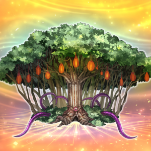 Zzzzz 1708743948lf Vrainssunavalondryanome — Definitive Yu-Gi-Oh! Signature Monsters Tierlist option 344