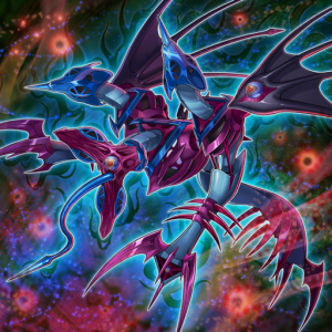 Zzzzz 1708743948lh Vrainstindangleacutecerberus — Definitive Yu-Gi-Oh! Signature Monsters Tierlist option 346