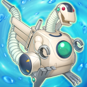 Zzzzz 1708743948li Vrainsappliancerlaundrydragon — Definitive Yu-Gi-Oh! Signature Monsters Tierlist option 347