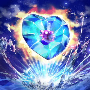 Zzzzz 1708743948lj Vrainsggolemcrystalheart — Definitive Yu-Gi-Oh! Signature Monsters Tierlist option 348