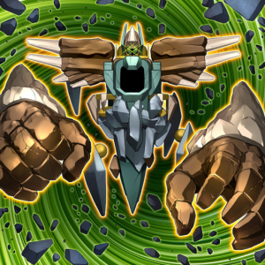 Zzzzz 1708743948lk Vrainsggoleminvaliddolmen — Definitive Yu-Gi-Oh! Signature Monsters Tierlist option 349
