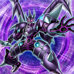 Zzzzz 1708743948ll Vrainsdarktemplarignister — Definitive Yu-Gi-Oh! Signature Monsters Tierlist option 350