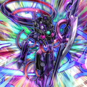 Zzzzz 1708743948lm Vrainsthearrivalcyberseignister — Definitive Yu-Gi-Oh! Signature Monsters Tierlist option 351