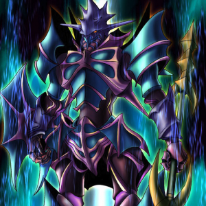 Dmkaiserseahorse — Yu-Gi-Oh! Duel Monsters Classic Monsters option 41