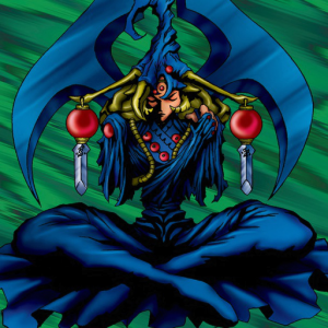 Dmmahavailo — Yu-Gi-Oh! Duel Monsters Classic Monsters option 56