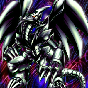 Dmredeyesblackmetaldragon — Yu-Gi-Oh! Duel Monsters Classic Monsters option 49