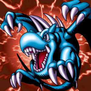 Dmwingeddragonguardianofthefortress1 — Yu-Gi-Oh! Duel Monsters Classic Monsters option 7