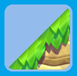 03 Steep Slope — Super Mario Maker 3 Course Element Wish List (WIP) option 3