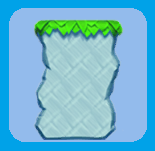 04 Semi Solid Platform — Super Mario Maker 3 Course Element Wish List (WIP) option 4
