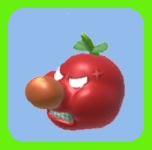 100 Evil Wiggler — Super Mario Maker 3 Course Element Wish List (WIP) option 240
