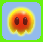 107 Podobo — Super Mario Maker 3 Course Element Wish List (WIP) option 235