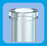 11 Clear Pipe — Super Mario Maker 3 Course Element Wish List (WIP) option 21