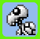 114 Smw Dry Bones — Super Mario Maker 3 Course Element Wish List (WIP) option 202