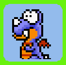Super Mario Maker 3 Course Element Wish List (WIP) — option 248