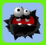 Super Mario Maker 3 Course Element Wish List (WIP) — option 219