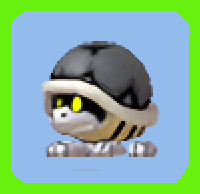 Super Mario Maker 3 Course Element Wish List (WIP) — option 203